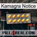 Kamagra Notice cialis1